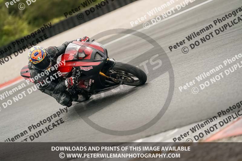 Val De Vienne;event digital images;france;motorbikes;no limits;peter wileman photography;trackday;trackday digital images